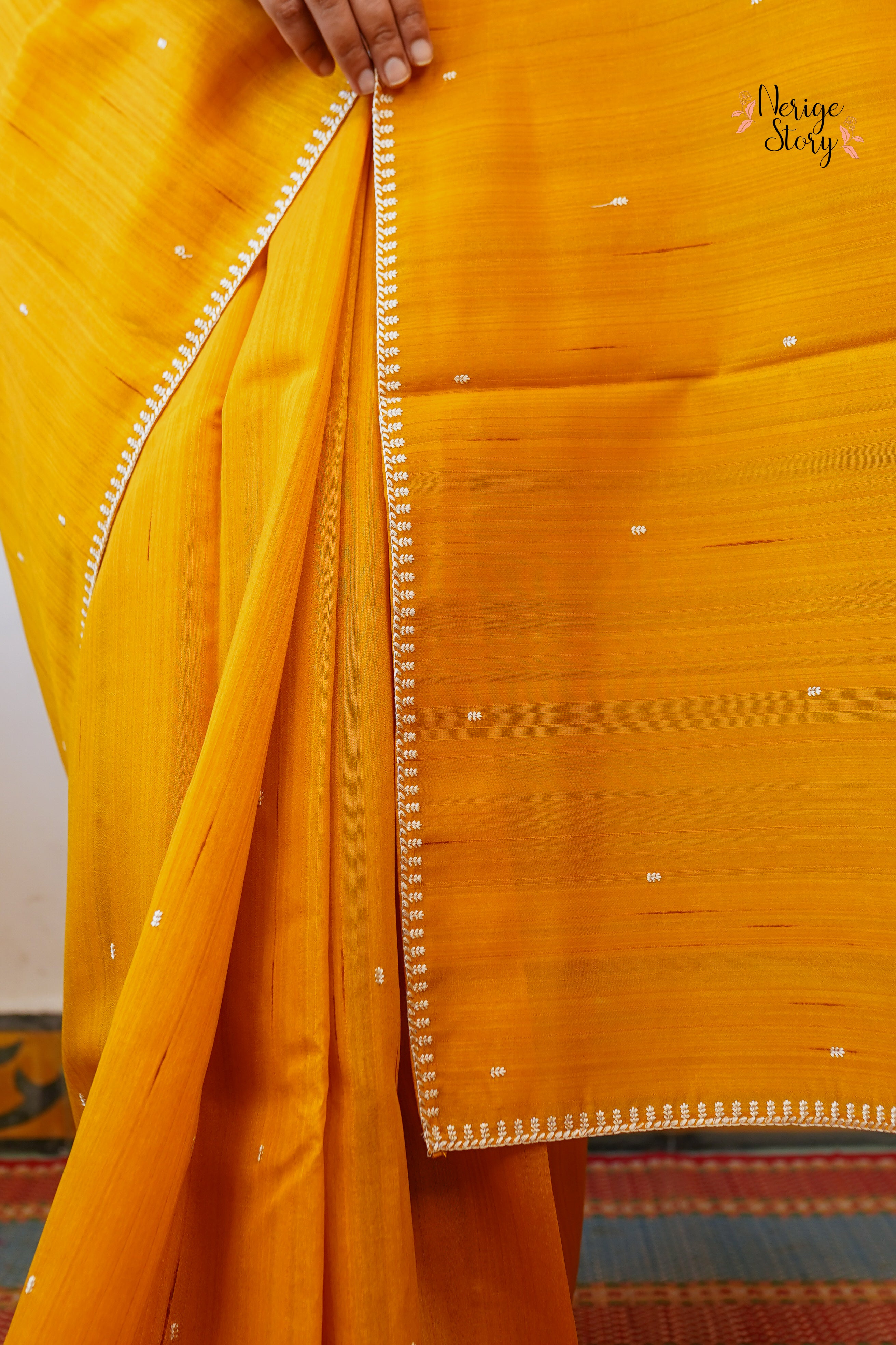 KUSUMANJALI (कुसुमांजलि)