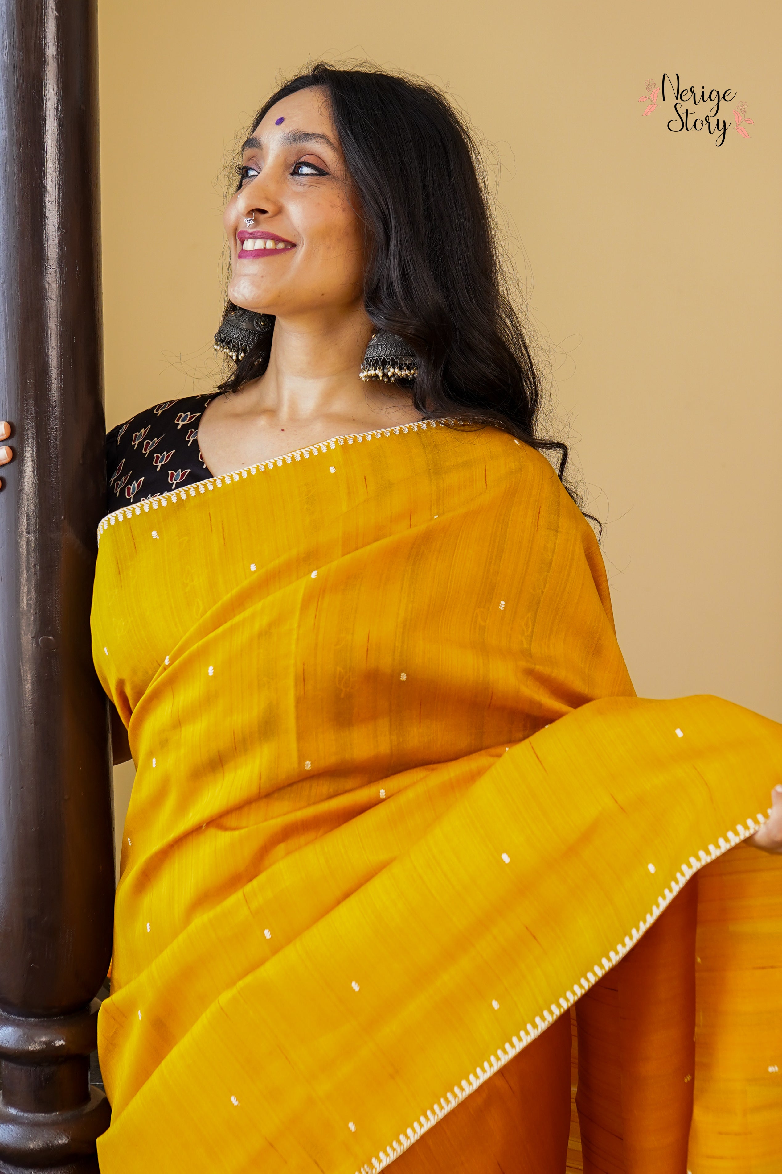 KUSUMANJALI (कुसुमांजलि)