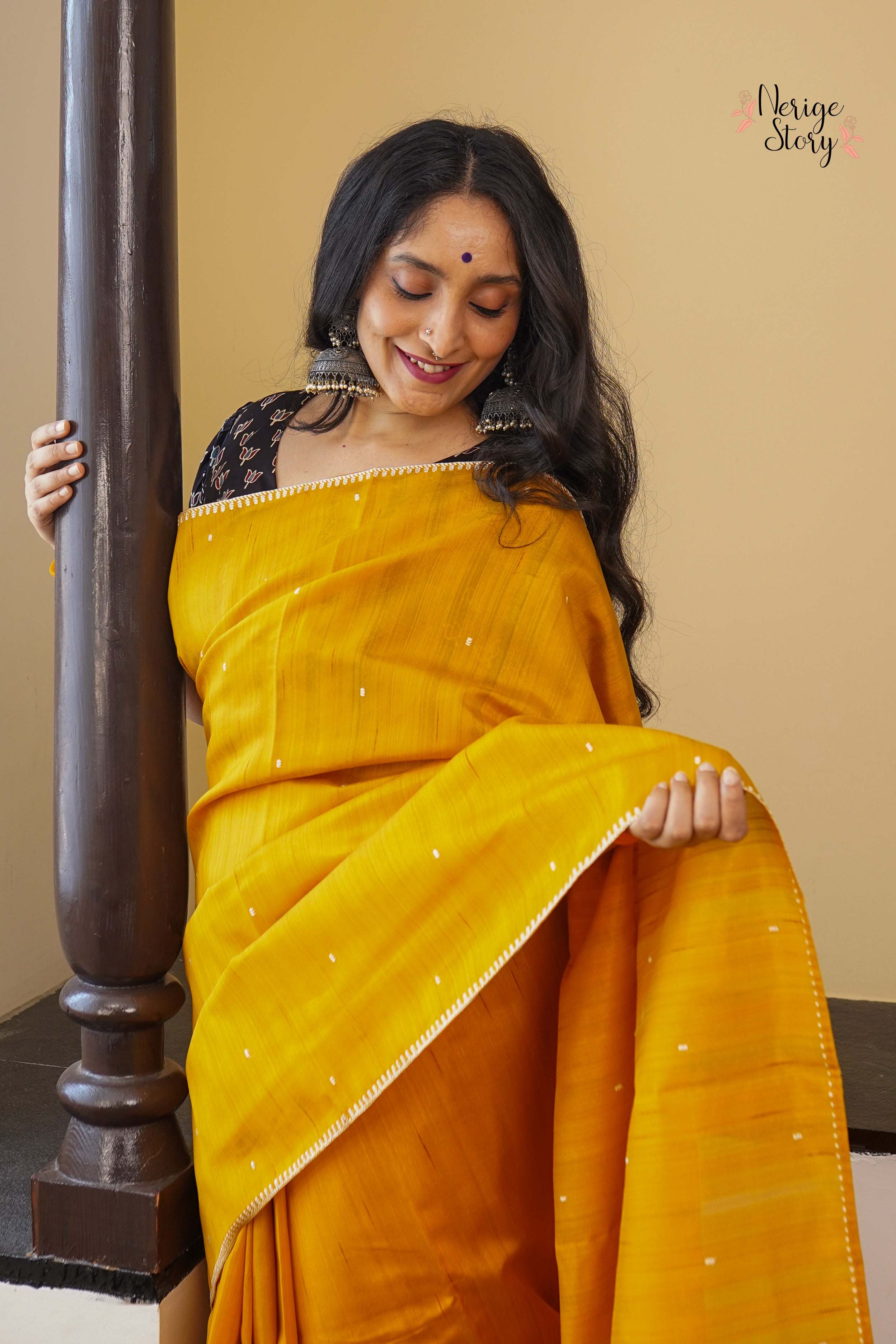 KUSUMANJALI (कुसुमांजलि)