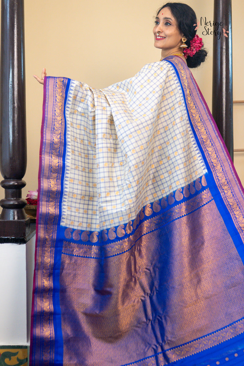 TARANGAKOKILA (తరంగకోకిలా)