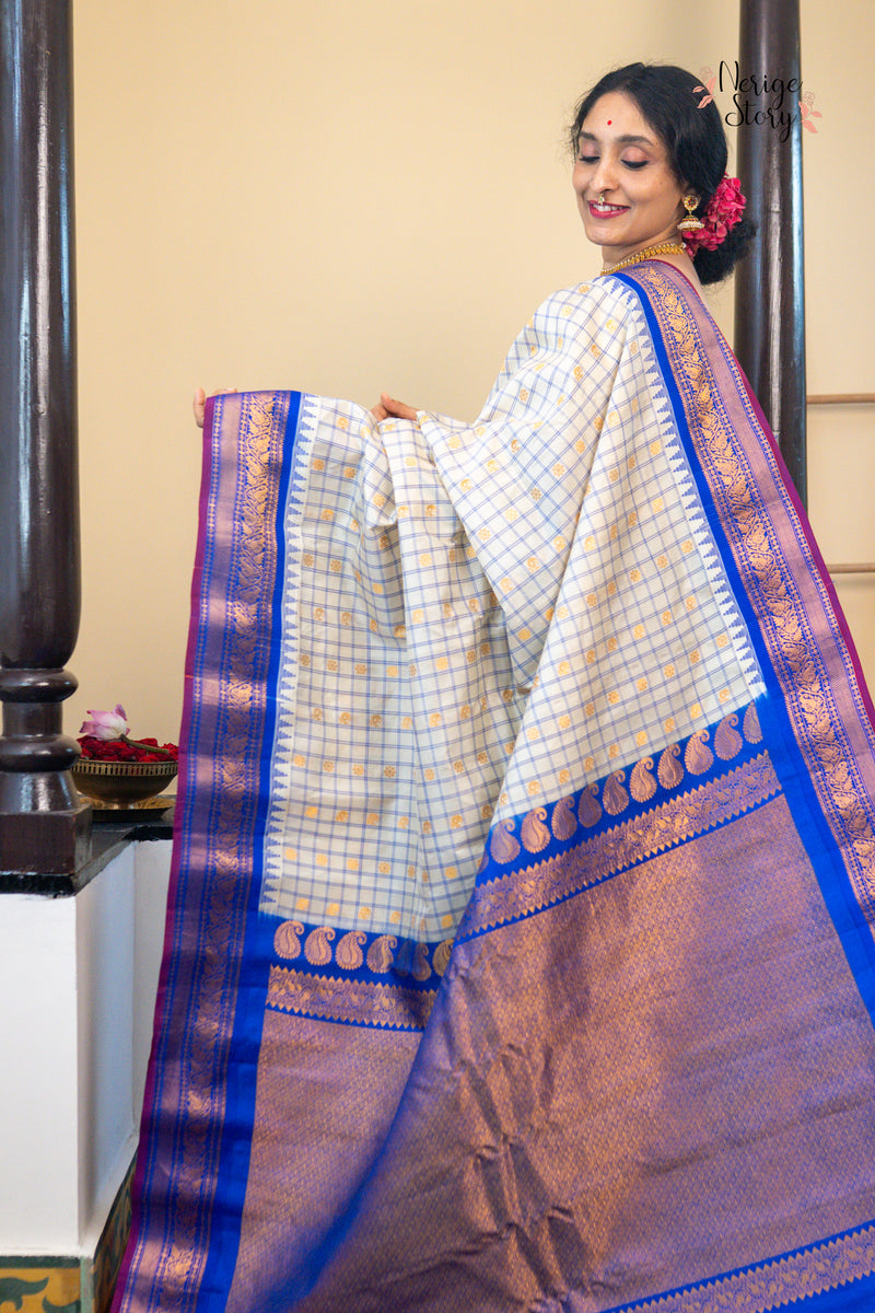 TARANGAKOKILA (తరంగకోకిలా)