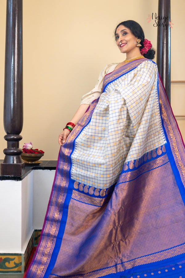 TARANGAKOKILA (తరంగకోకిలా)