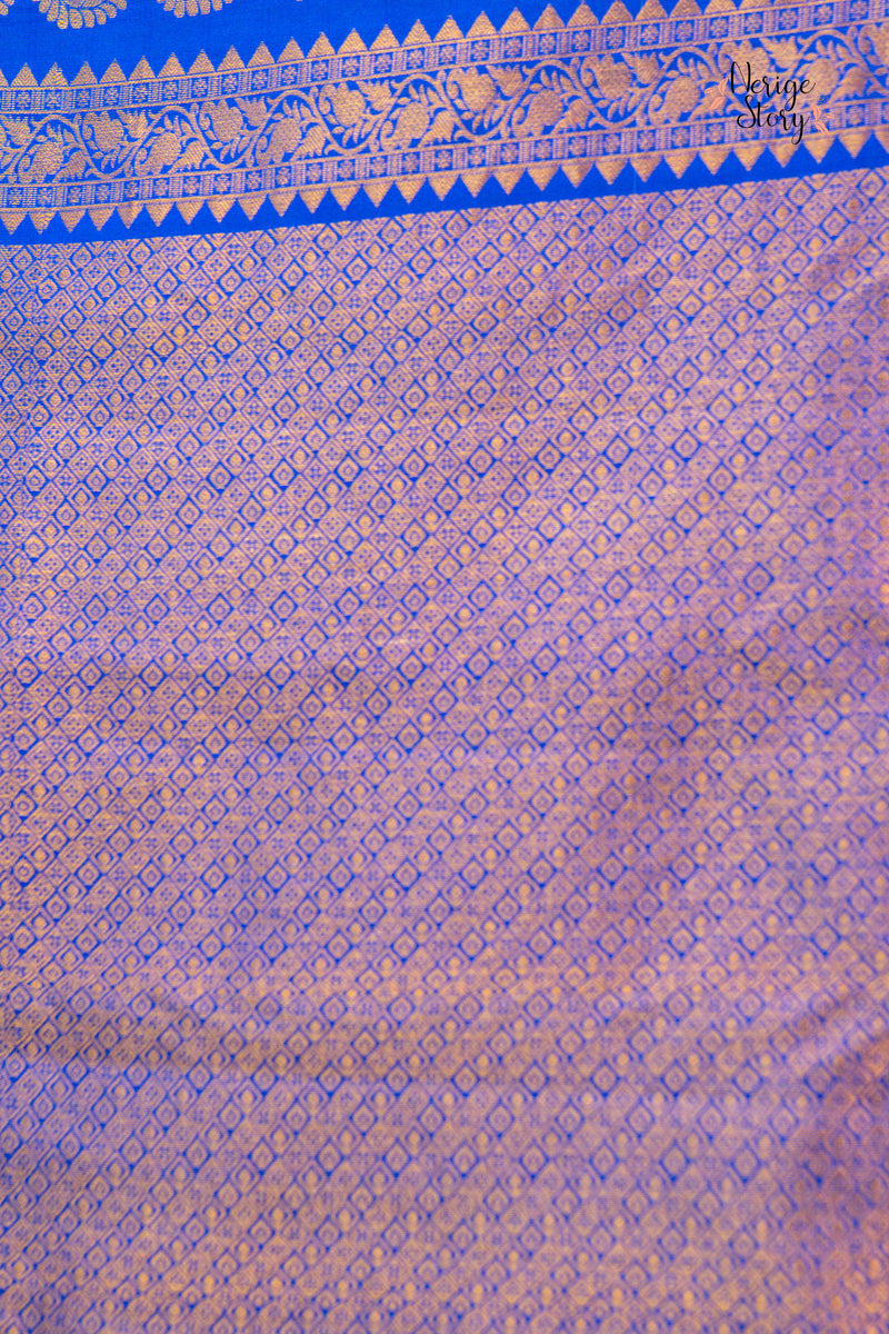 TARANGAKOKILA (తరంగకోకిలా)
