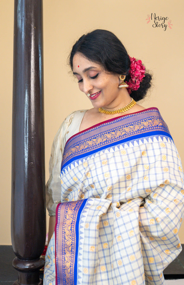 TARANGAKOKILA (తరంగకోకిలా)