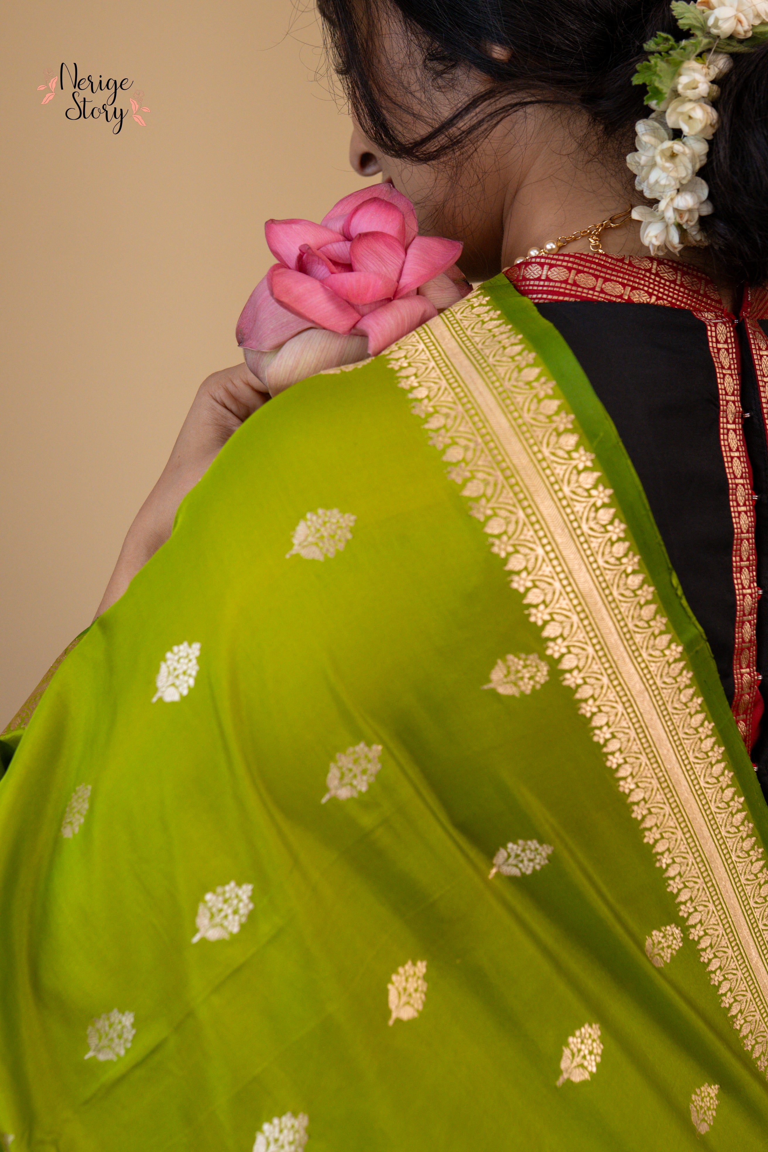 NISHAANI ( निशानी )