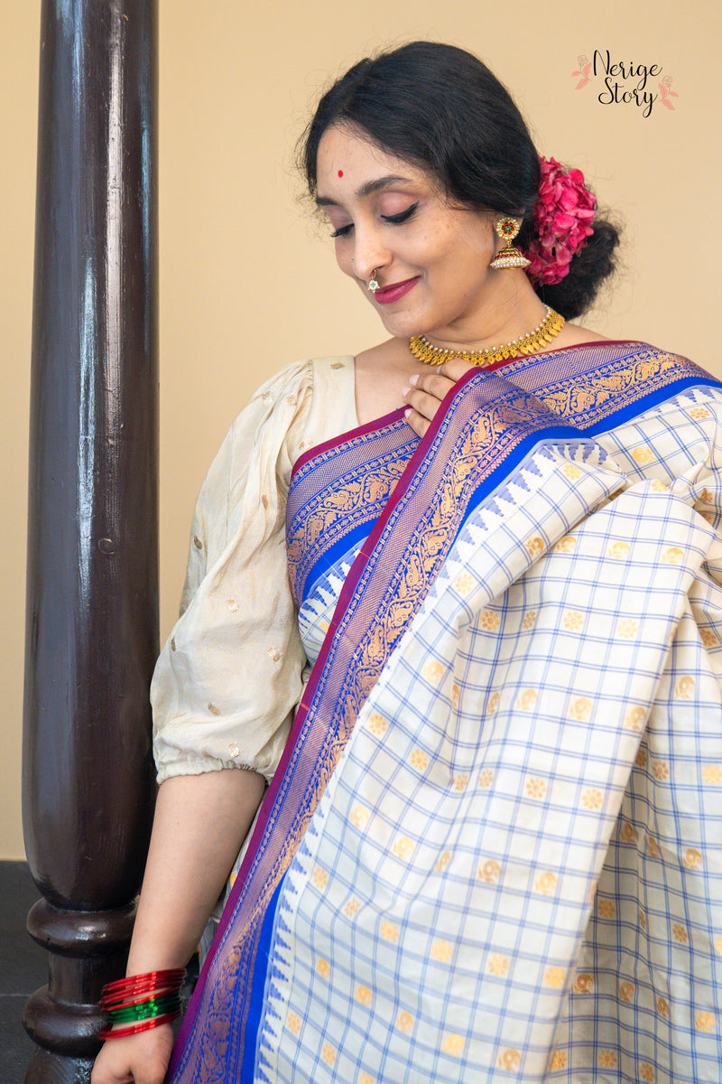 TARANGAKOKILA (తరంగకోకిలా)