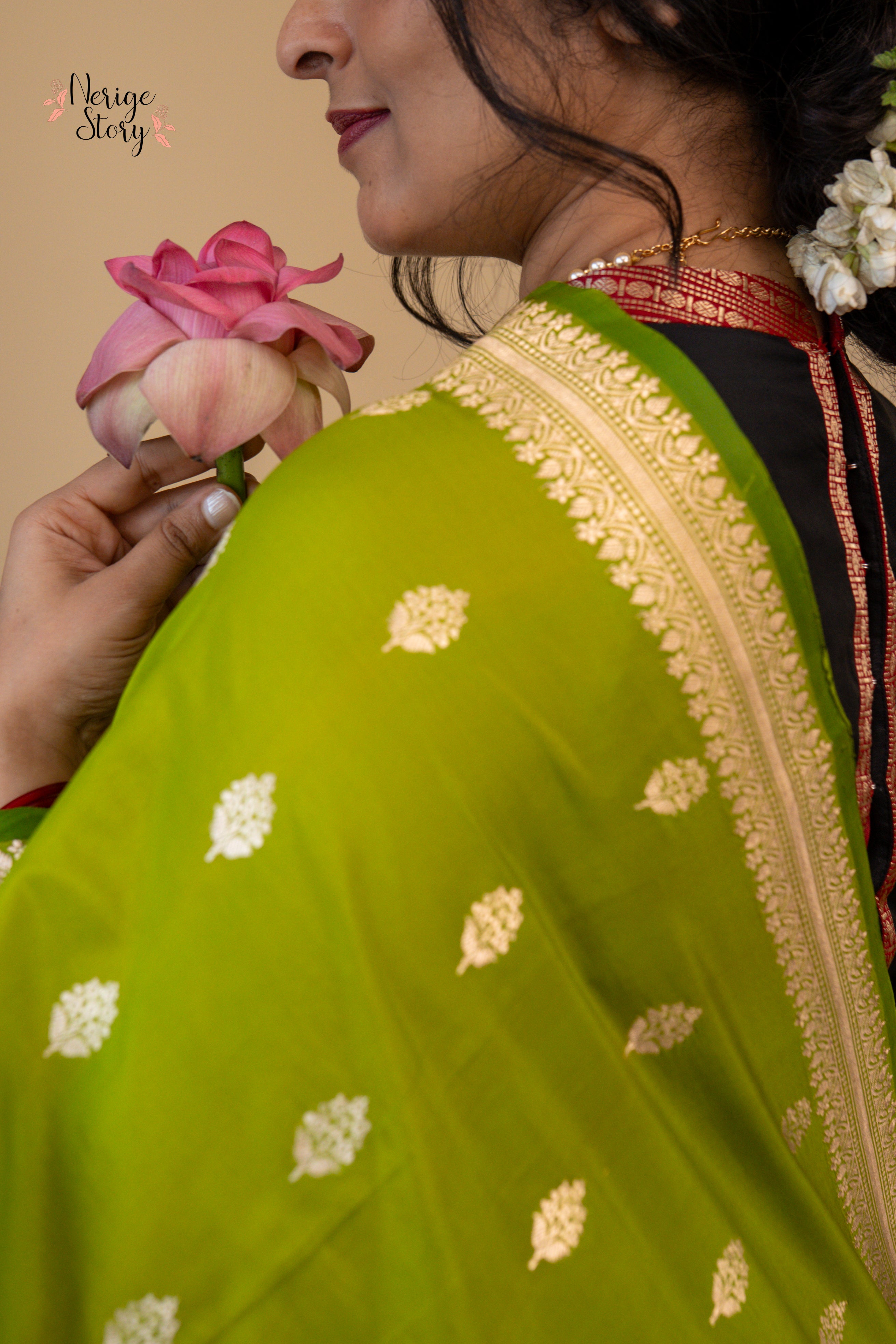 NISHAANI ( निशानी )