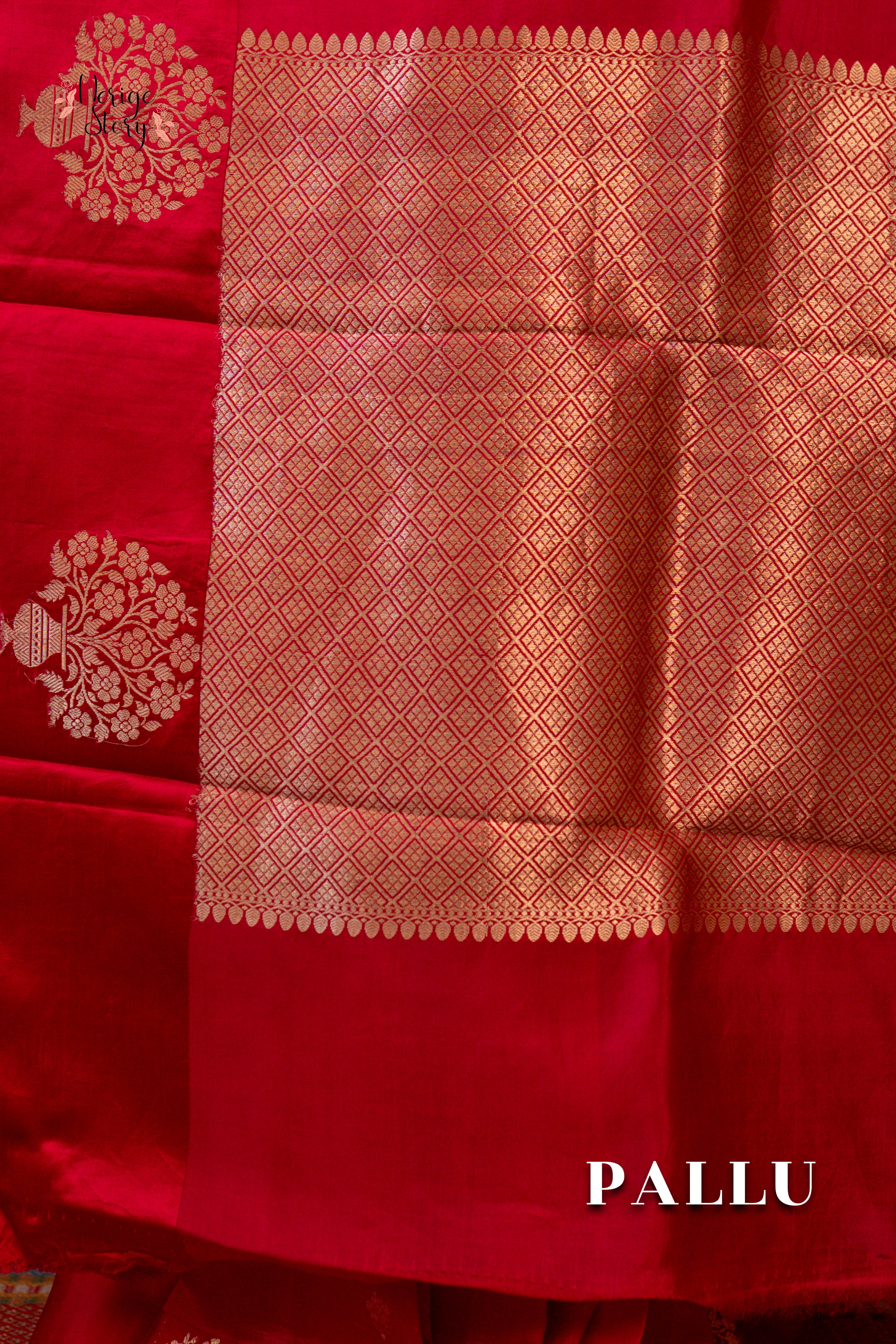 GAURI (गौरी)