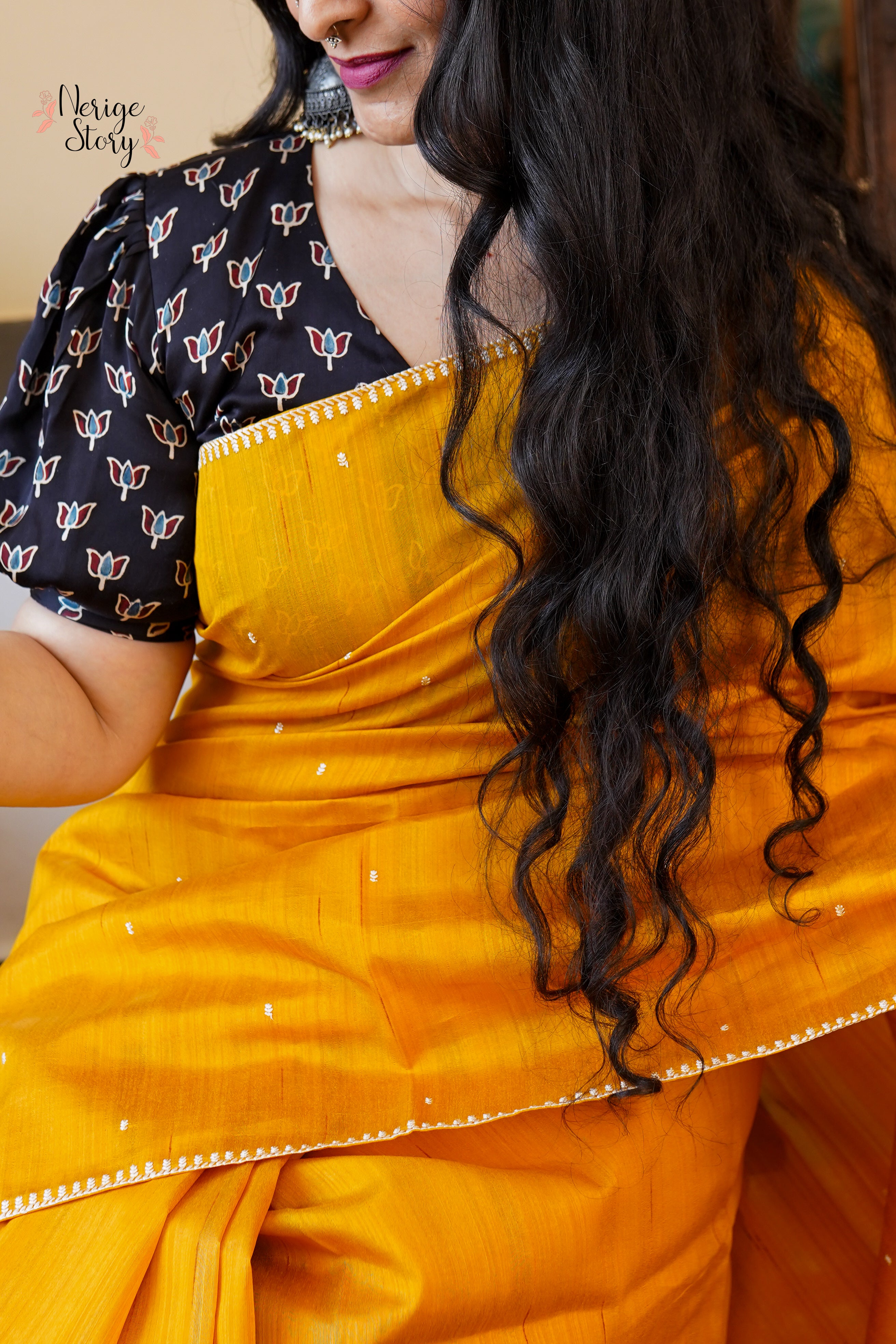 KUSUMANJALI (कुसुमांजलि)