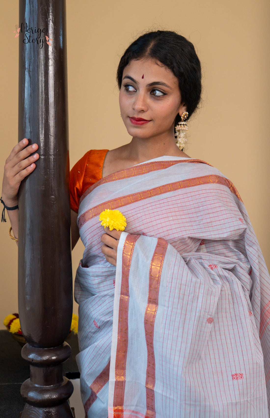 ANNAPURNA (ಅನ್ನಪೂರ್ಣಾ)
