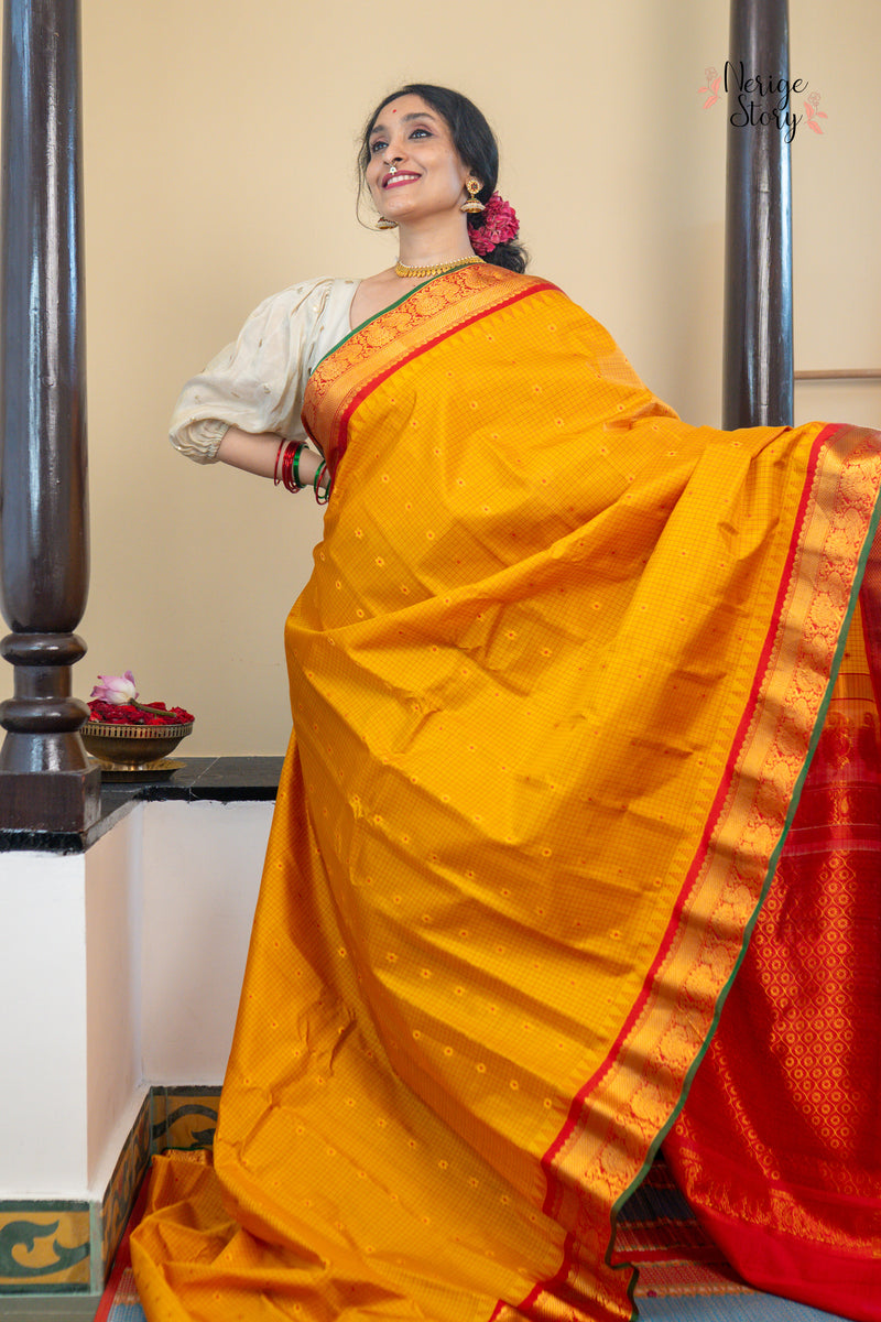 CHAKORIRANJANI (చకోరిరంజని)