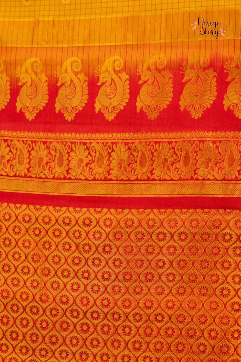 CHAKORIRANJANI (చకోరిరంజని)