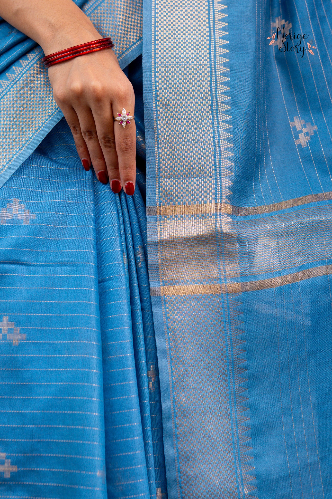 KASHMIRA (कश्मीरा)