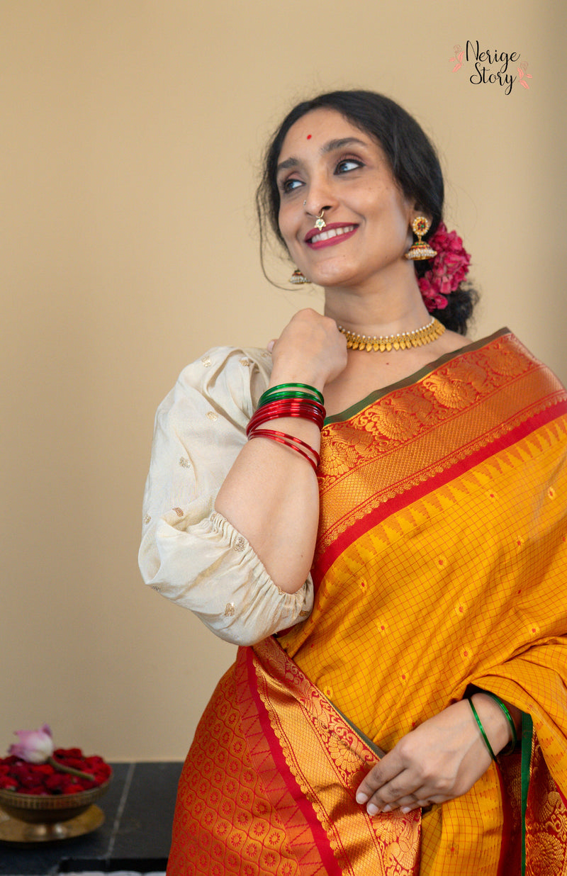 CHAKORIRANJANI (చకోరిరంజని)