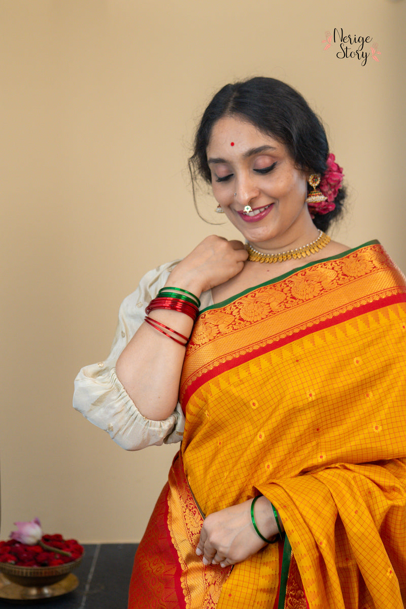 CHAKORIRANJANI (చకోరిరంజని)