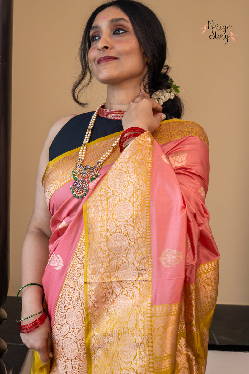 ROOHANI ( रूहानी )