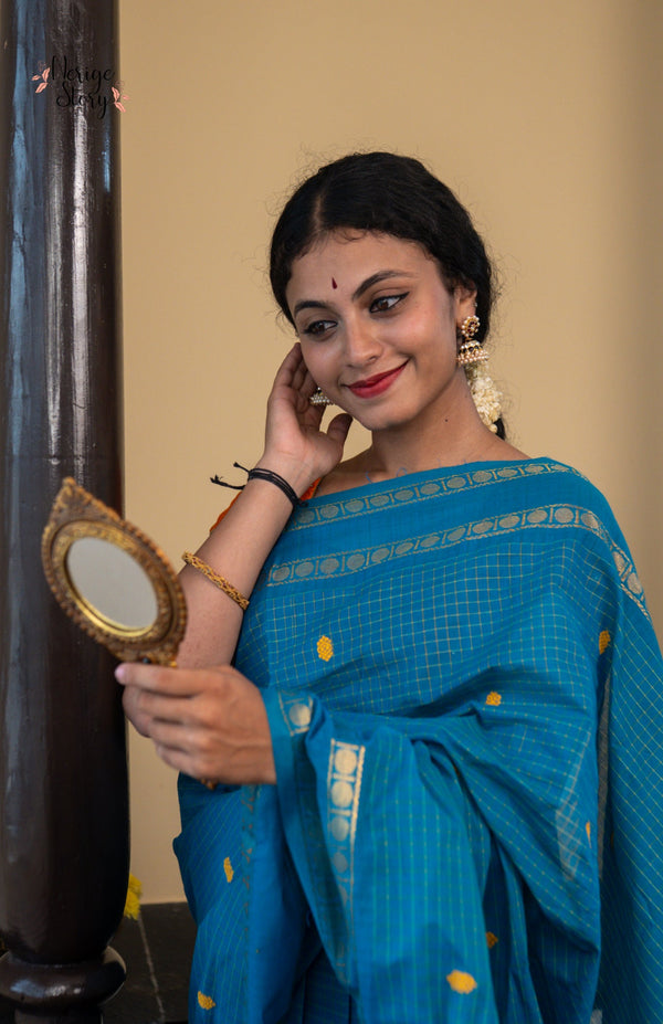 AMBHA (ಅಂಭಾ)