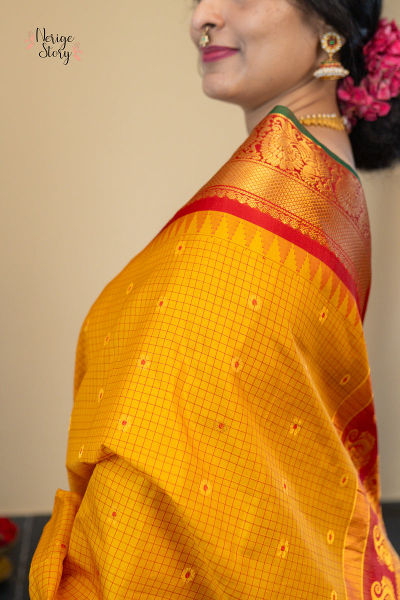 CHAKORIRANJANI (చకోరిరంజని)