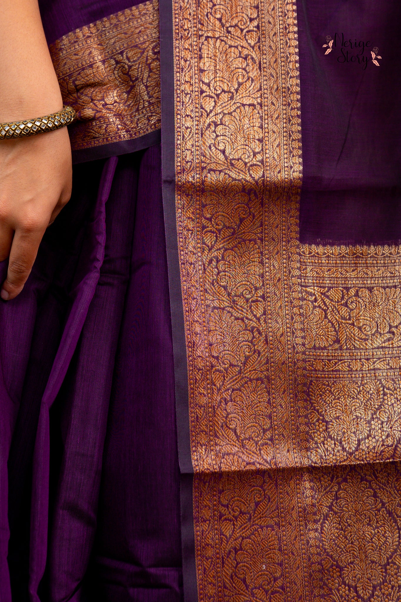 VANISHA (वानिषा)