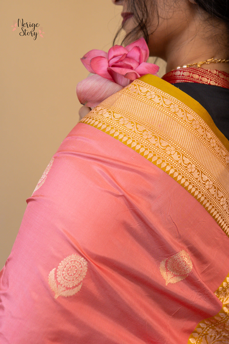 ROOHANI ( रूहानी )