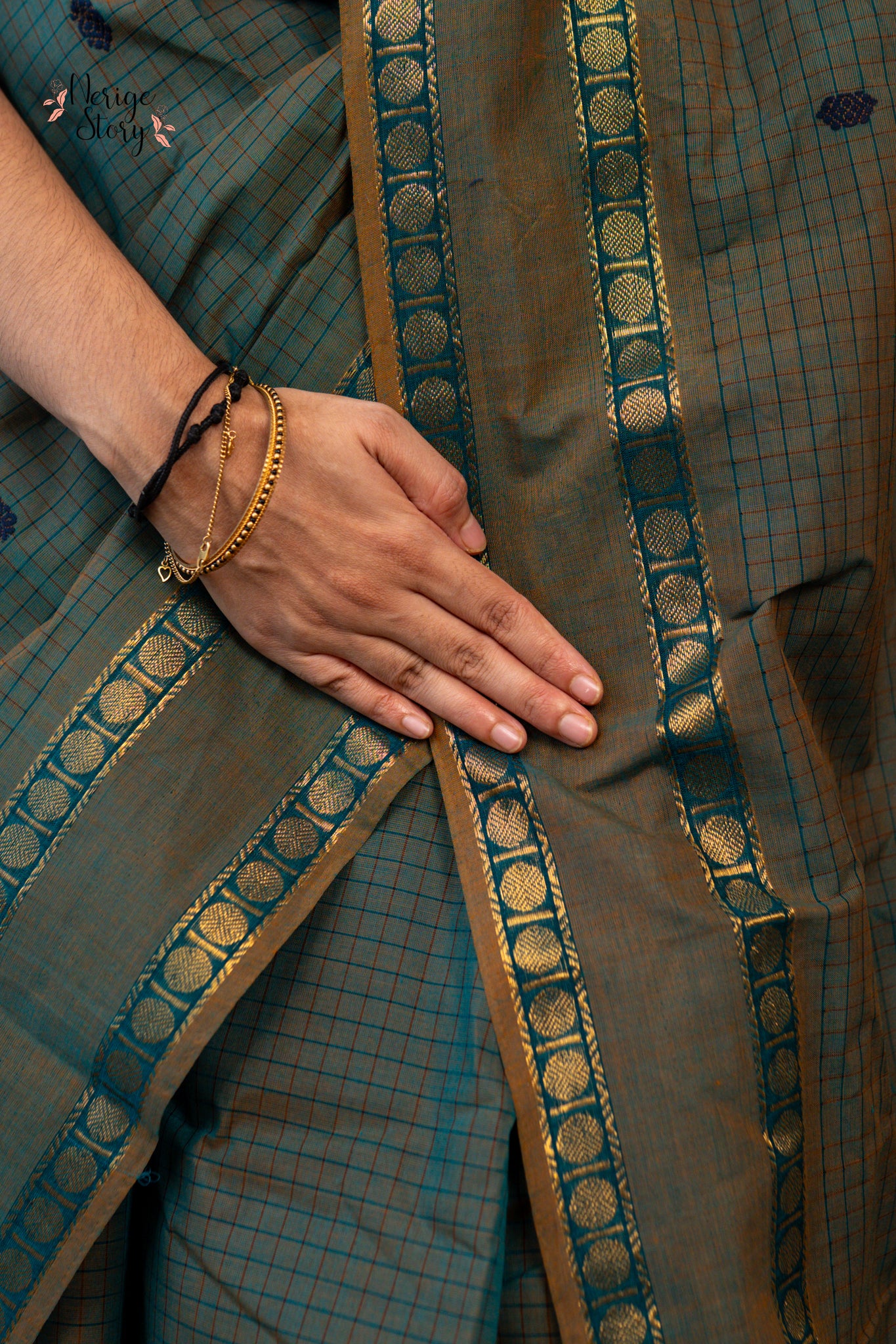 KADAMBINI (ಕದಂಬಿನಿ)