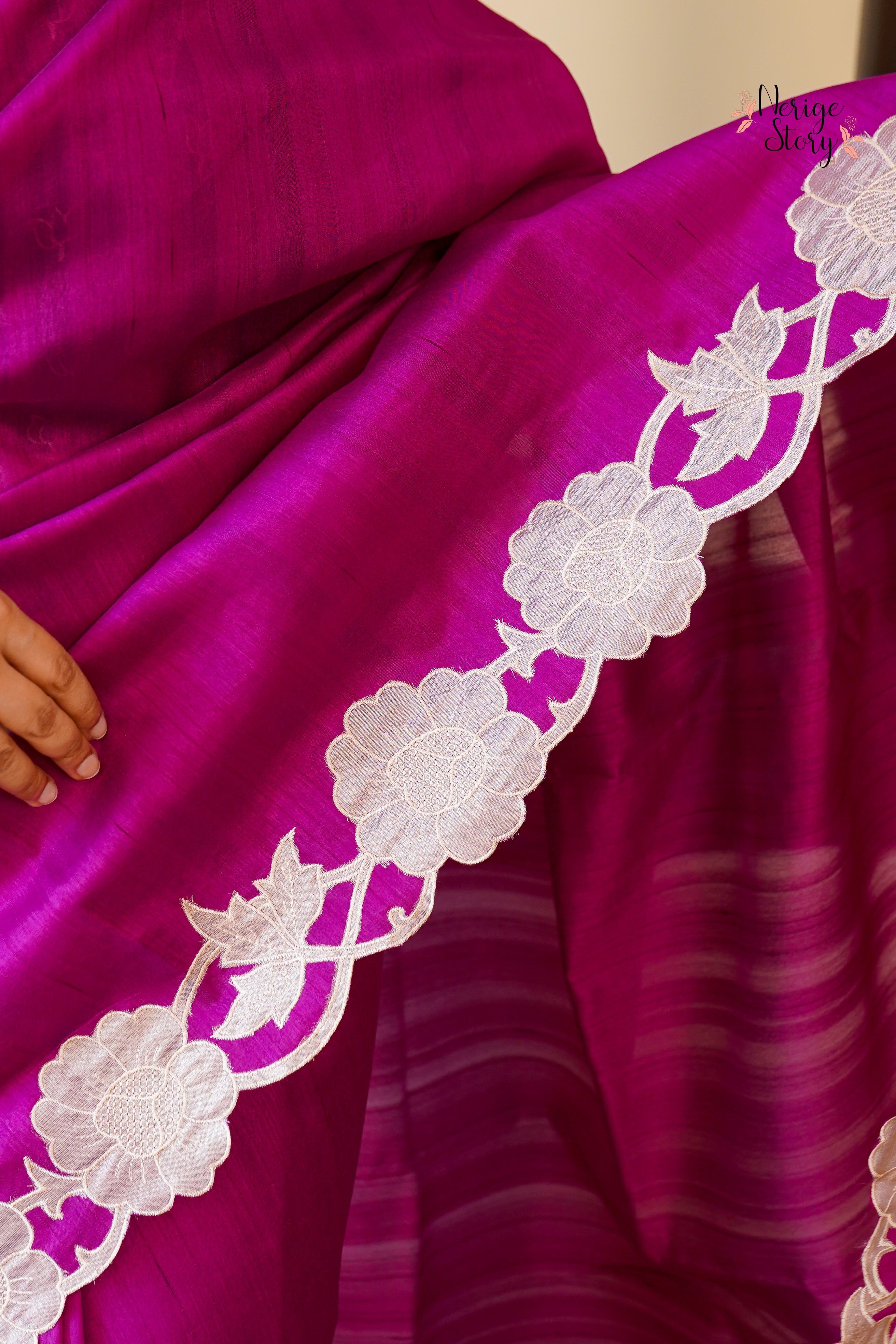 MALATILATA (मालतीलता)