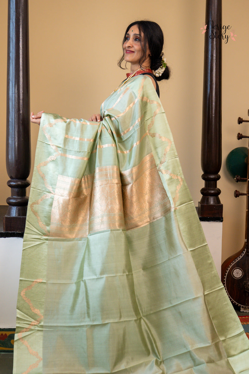 ESHANI (एशानी )