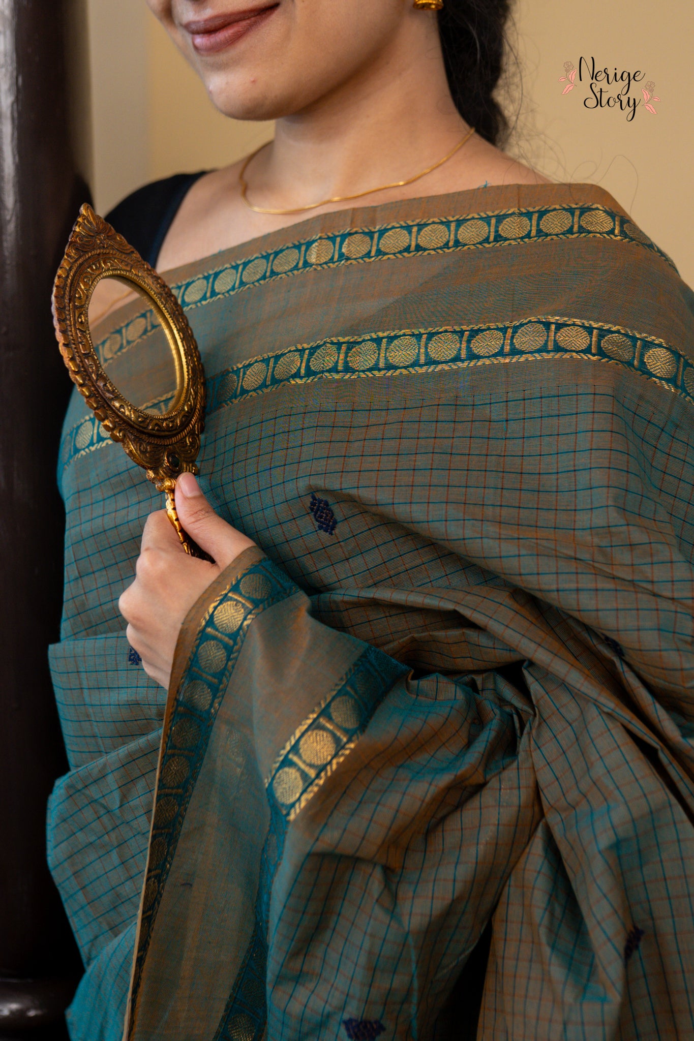 KADAMBINI (ಕದಂಬಿನಿ)