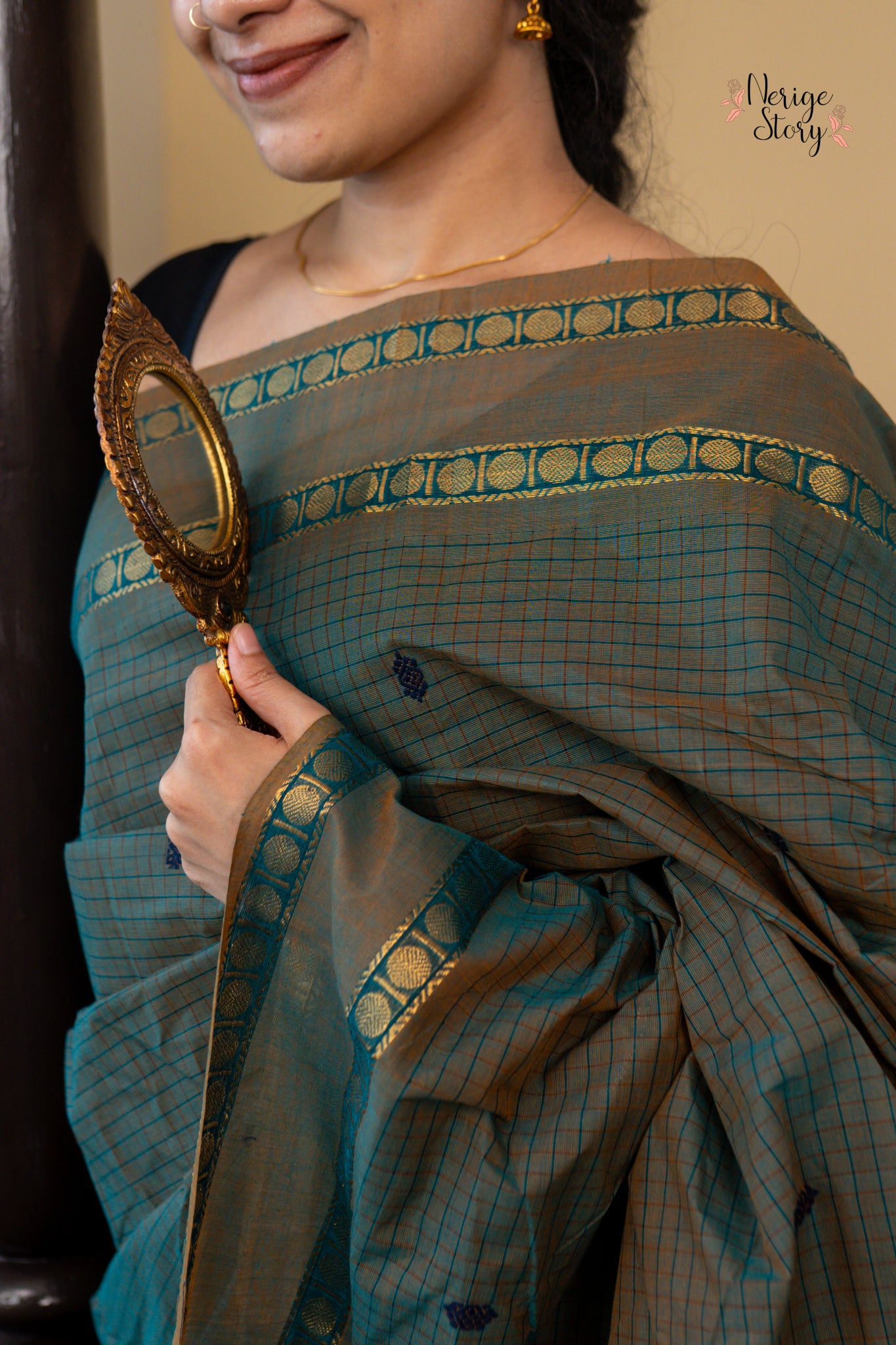 KADAMBINI (ಕದಂಬಿನಿ)