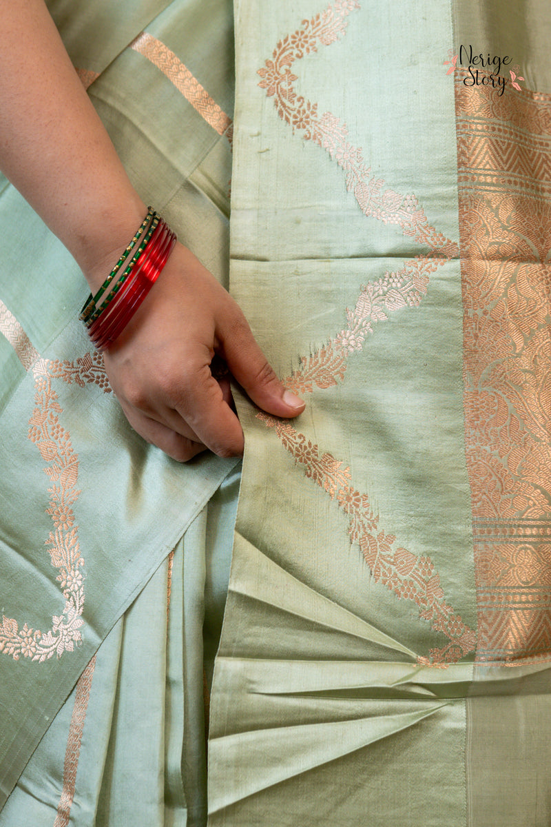 ESHANI (एशानी )