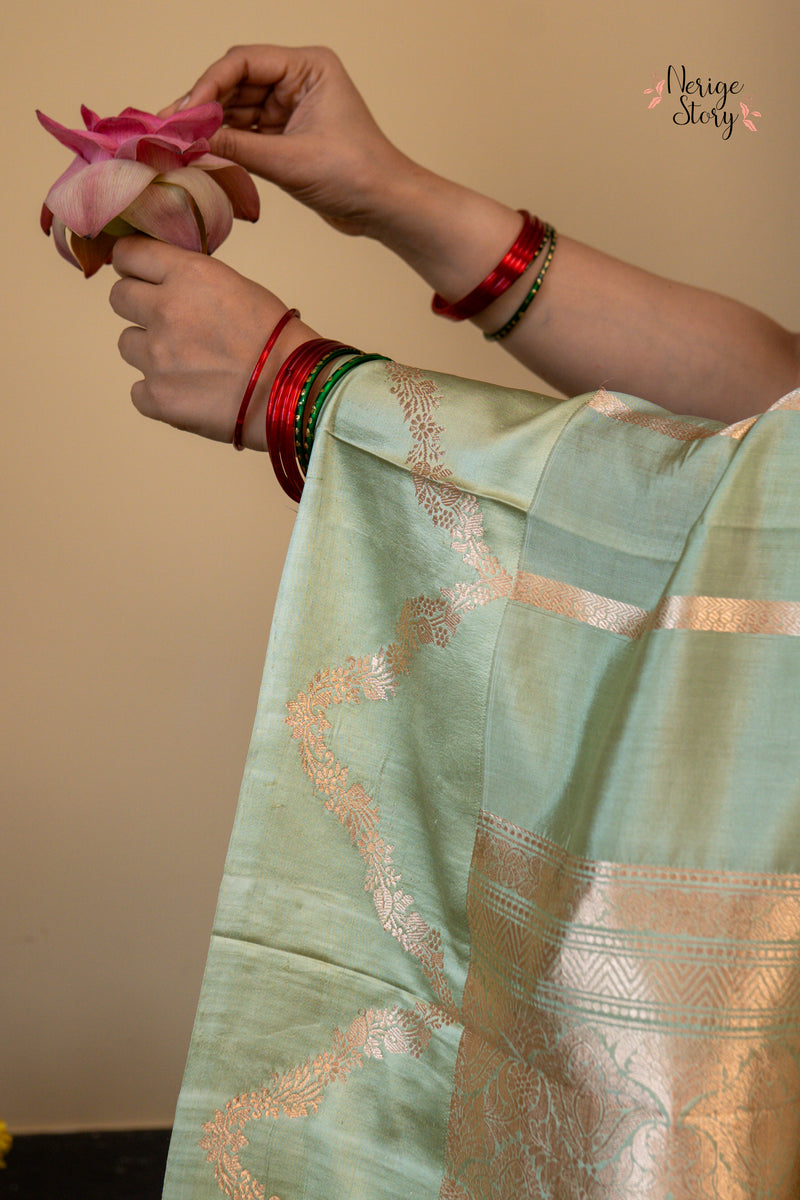 ESHANI (एशानी )