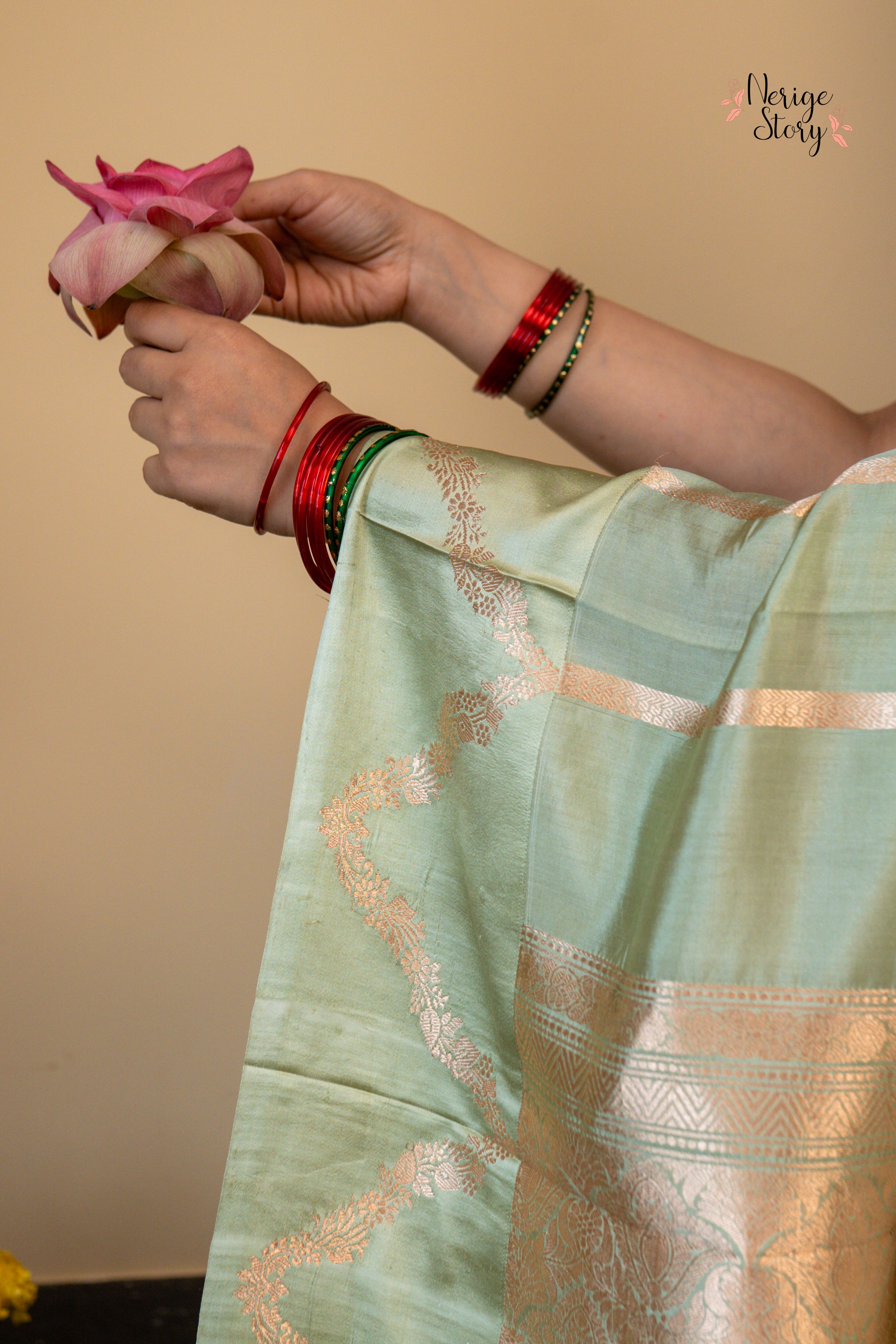 ESHANI (एशानी )