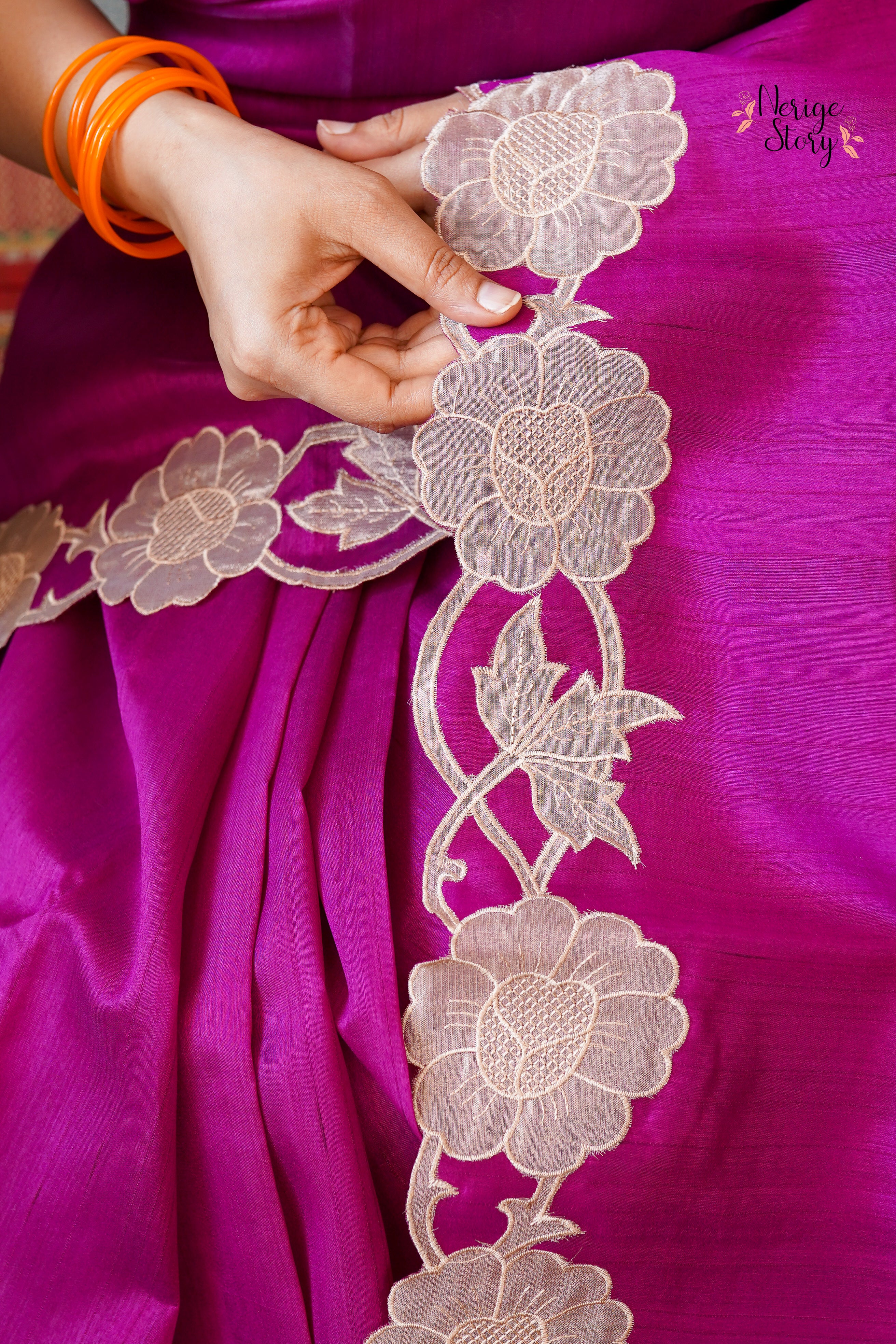 MALATILATA (मालतीलता)