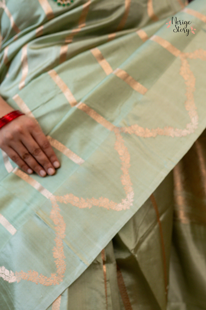 ESHANI (एशानी )