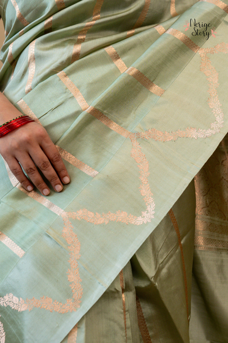 ESHANI (एशानी )
