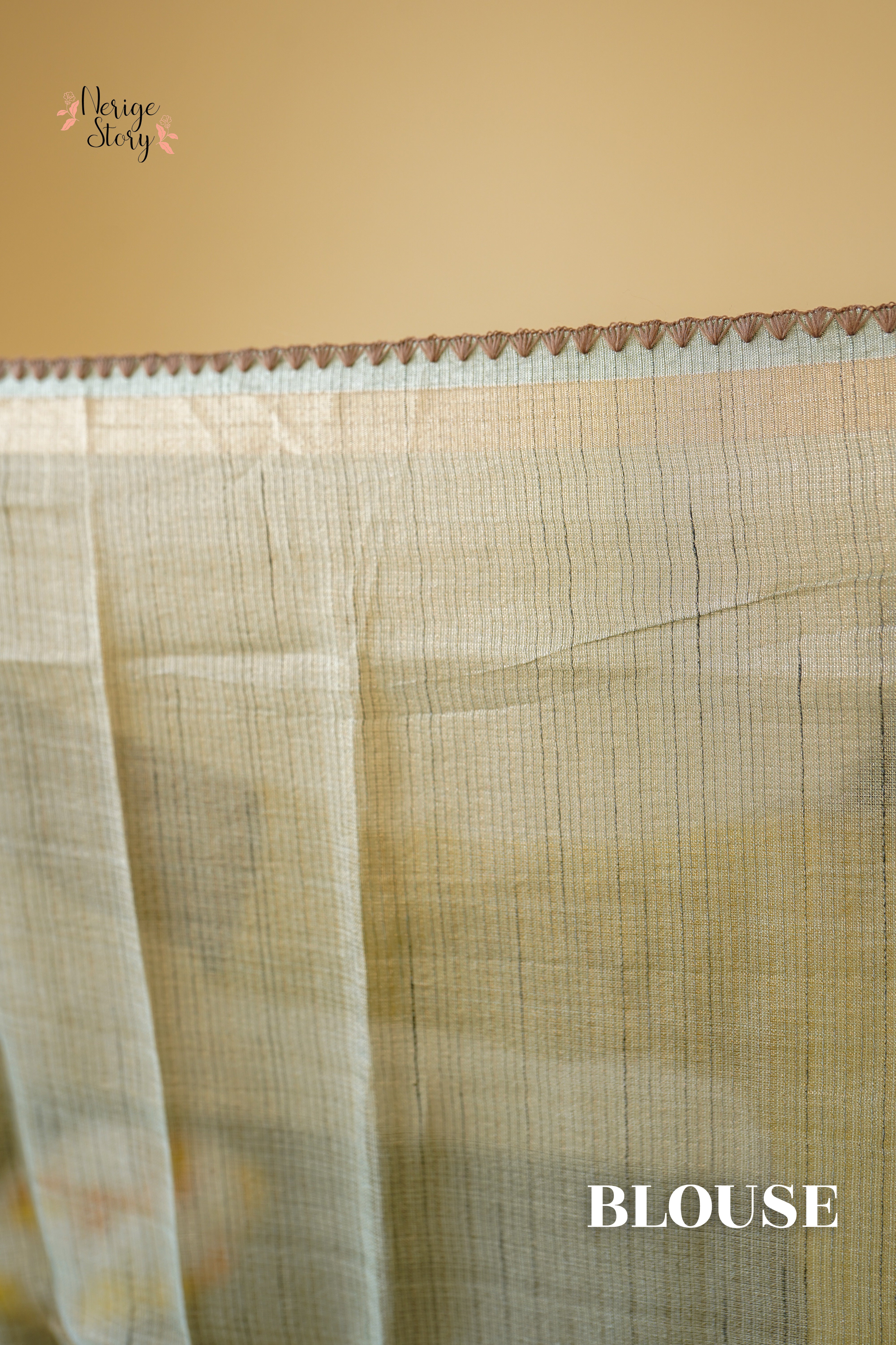 CHAITRIMA (चैत्रिमा)