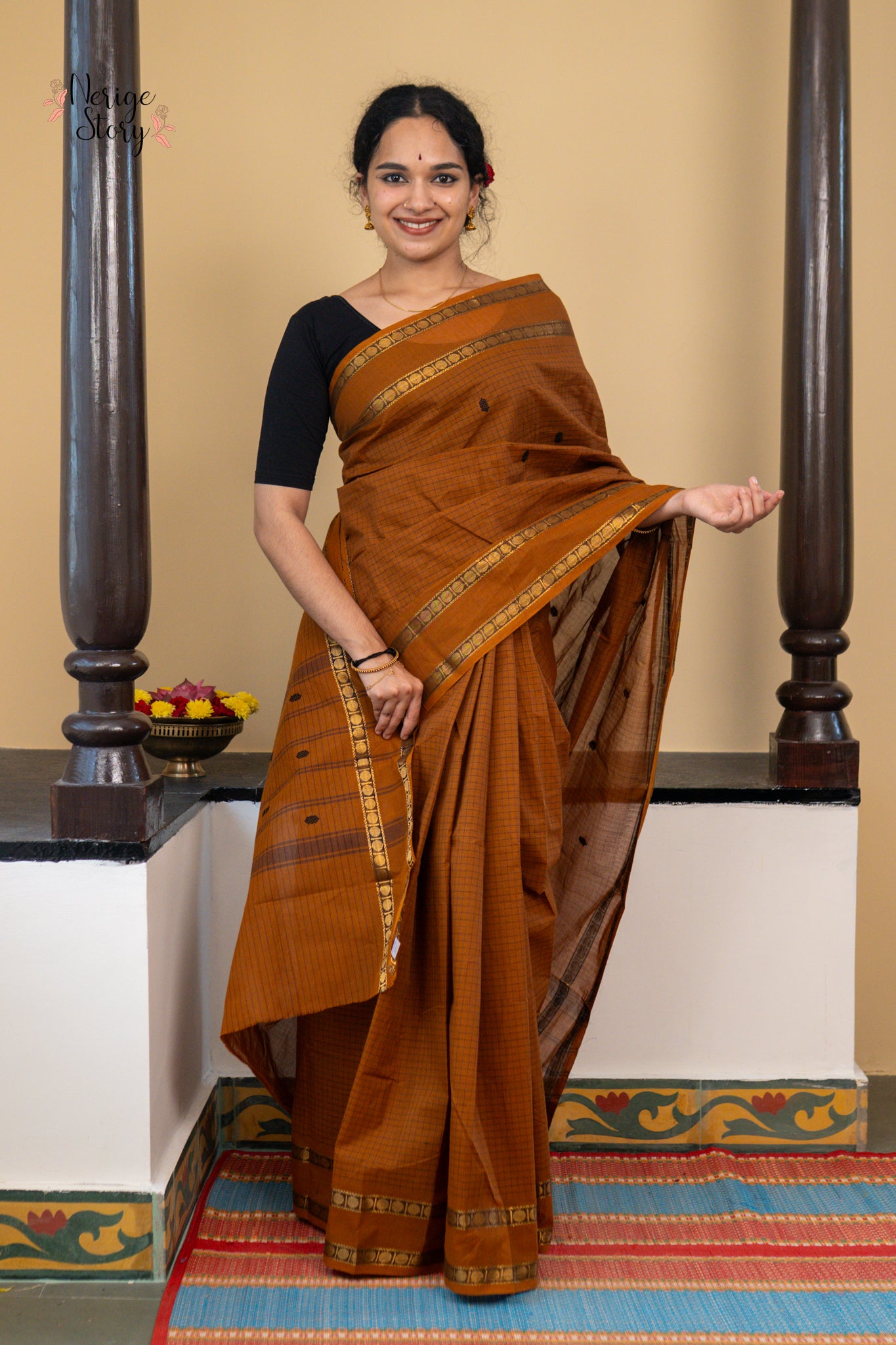 TAMANNA (ತಮನ್ನಾ)