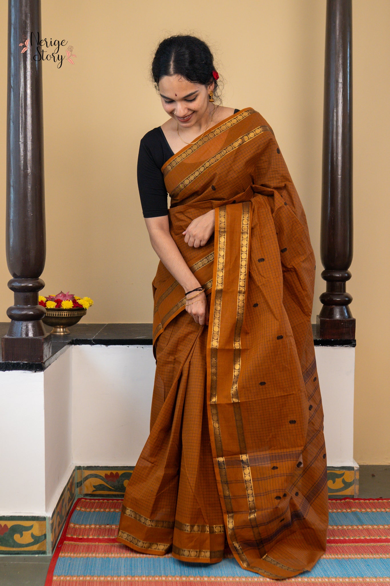 TAMANNA (ತಮನ್ನಾ)