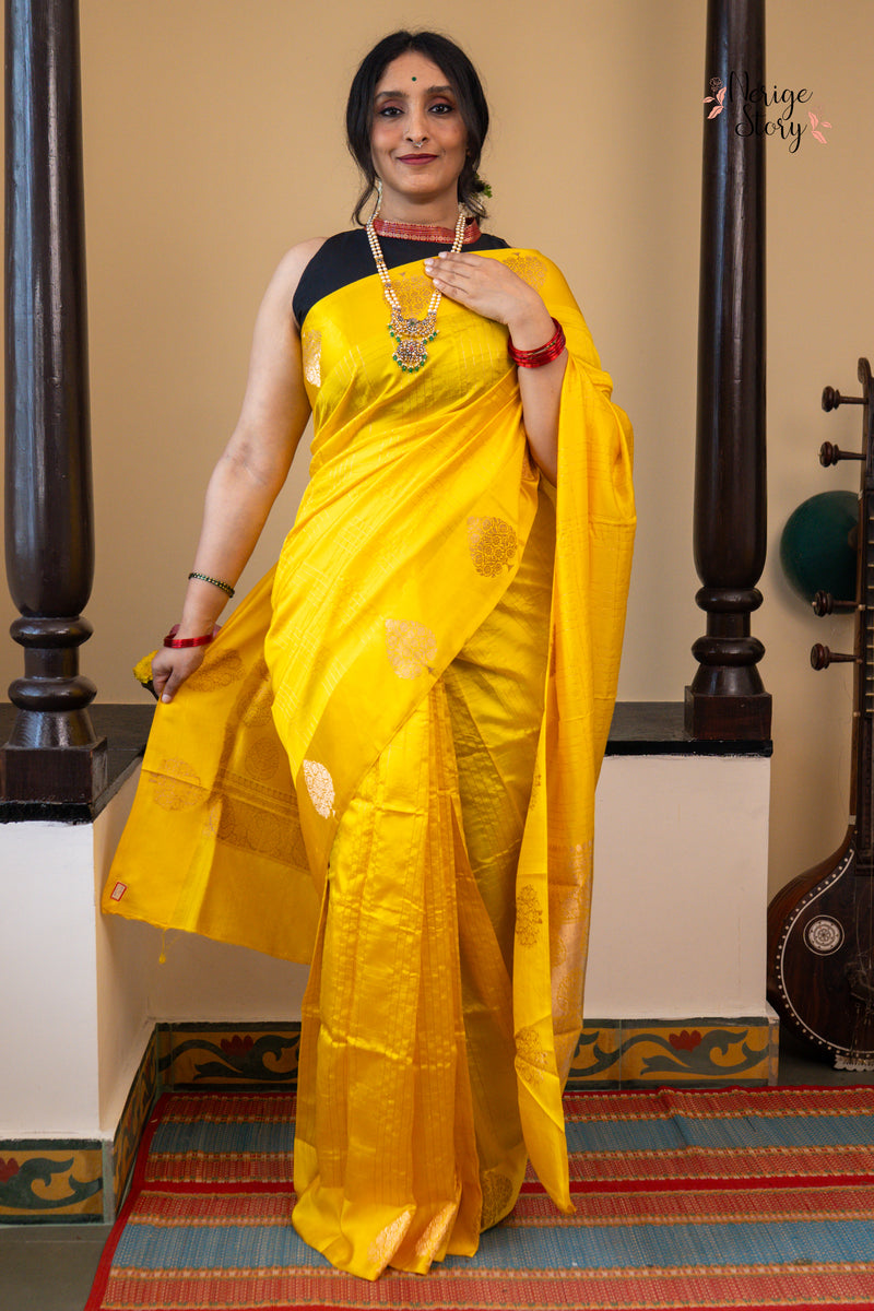 REKHA (रेखा)