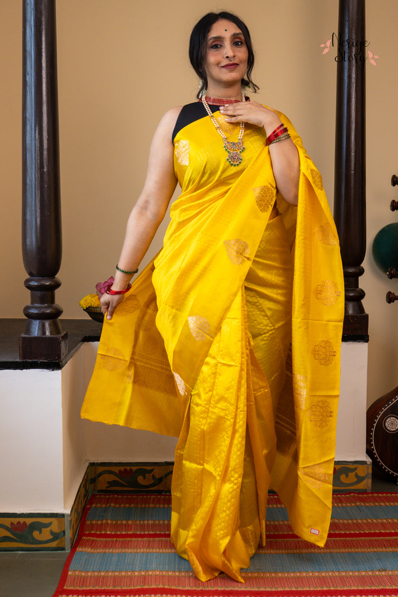 REKHA (रेखा)