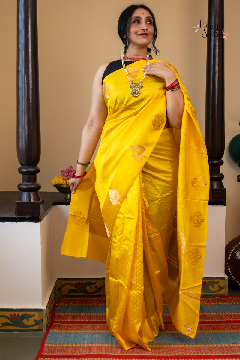 REKHA (रेखा)
