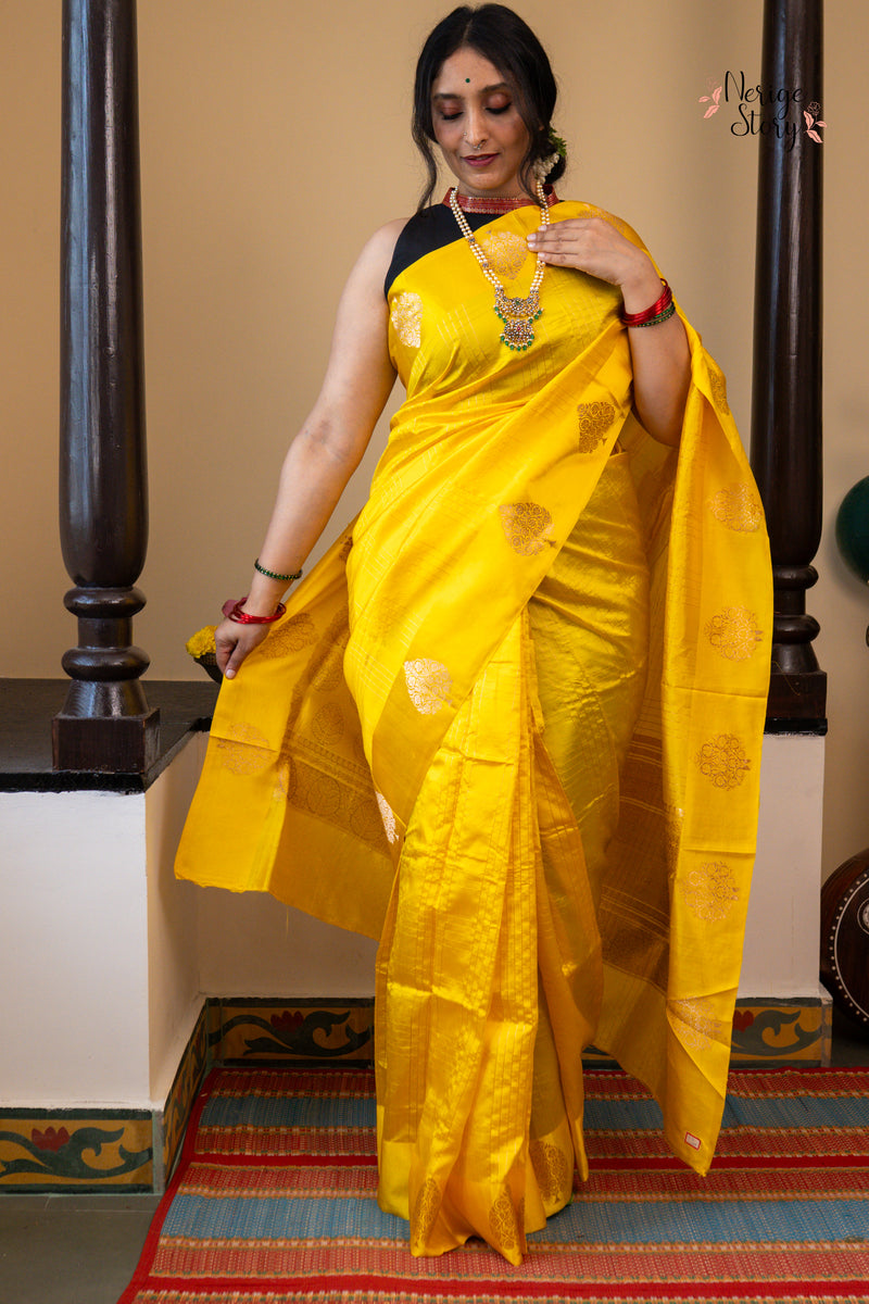 REKHA (रेखा)