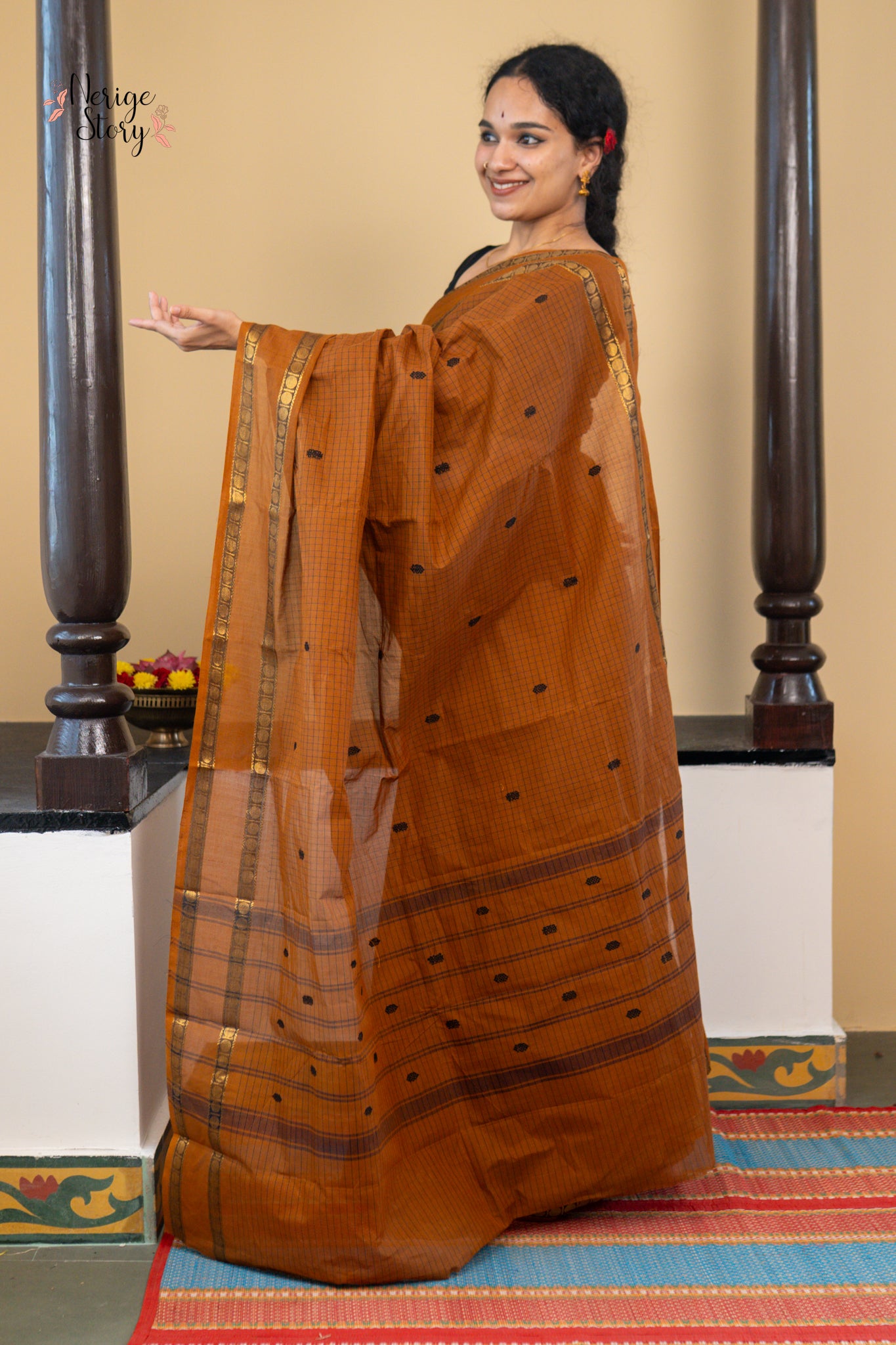 TAMANNA (ತಮನ್ನಾ)