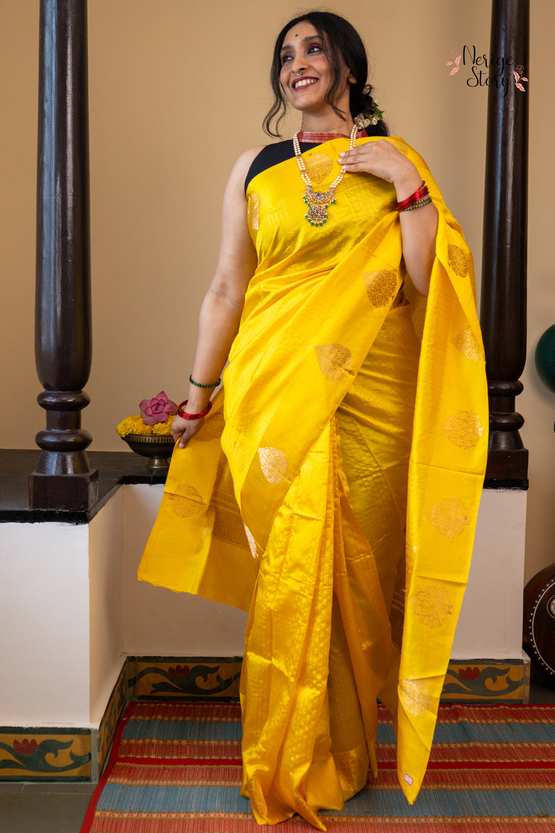 REKHA (रेखा)