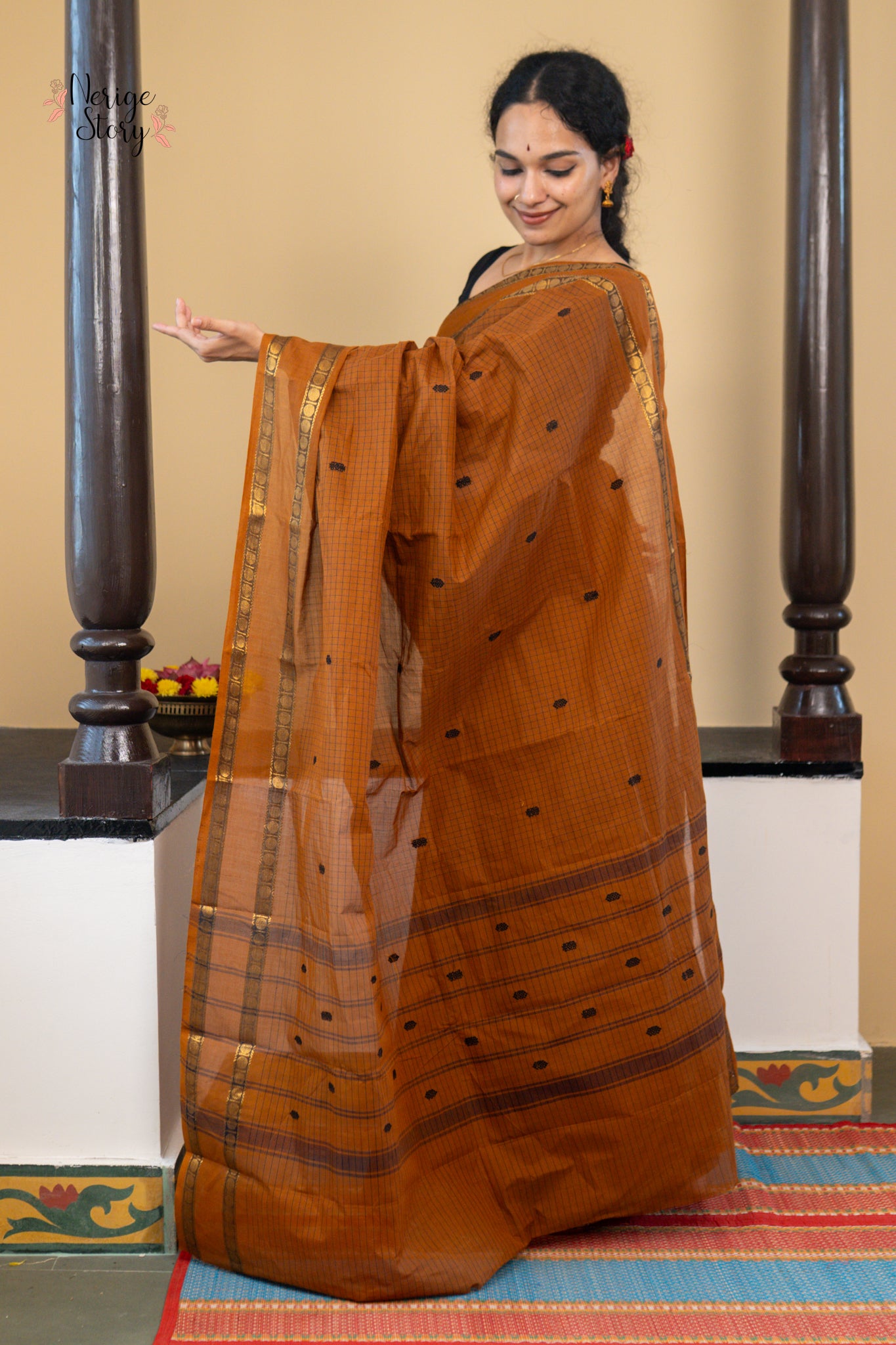 TAMANNA (ತಮನ್ನಾ)