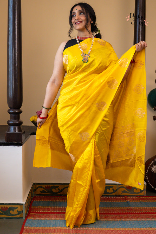 REKHA (रेखा)