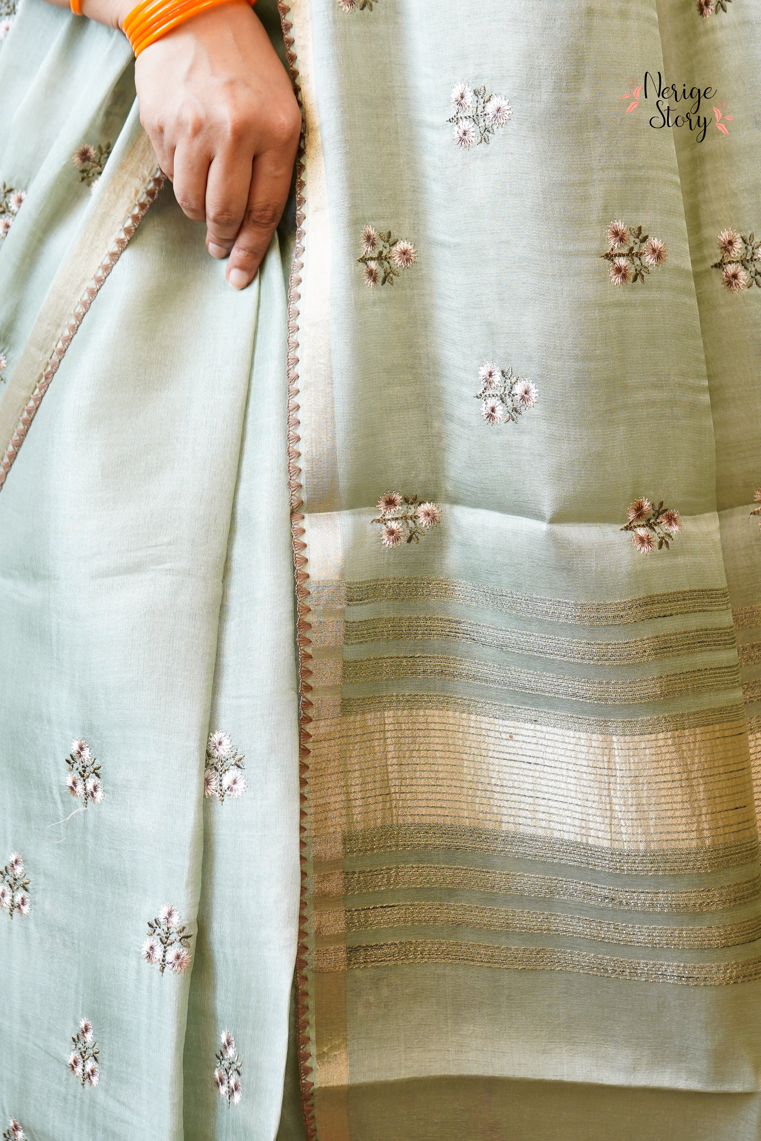 CHAITRIMA (चैत्रिमा)