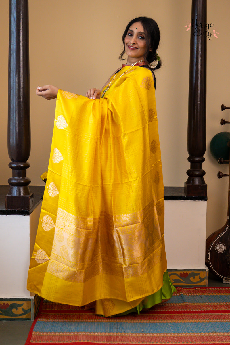REKHA (रेखा)