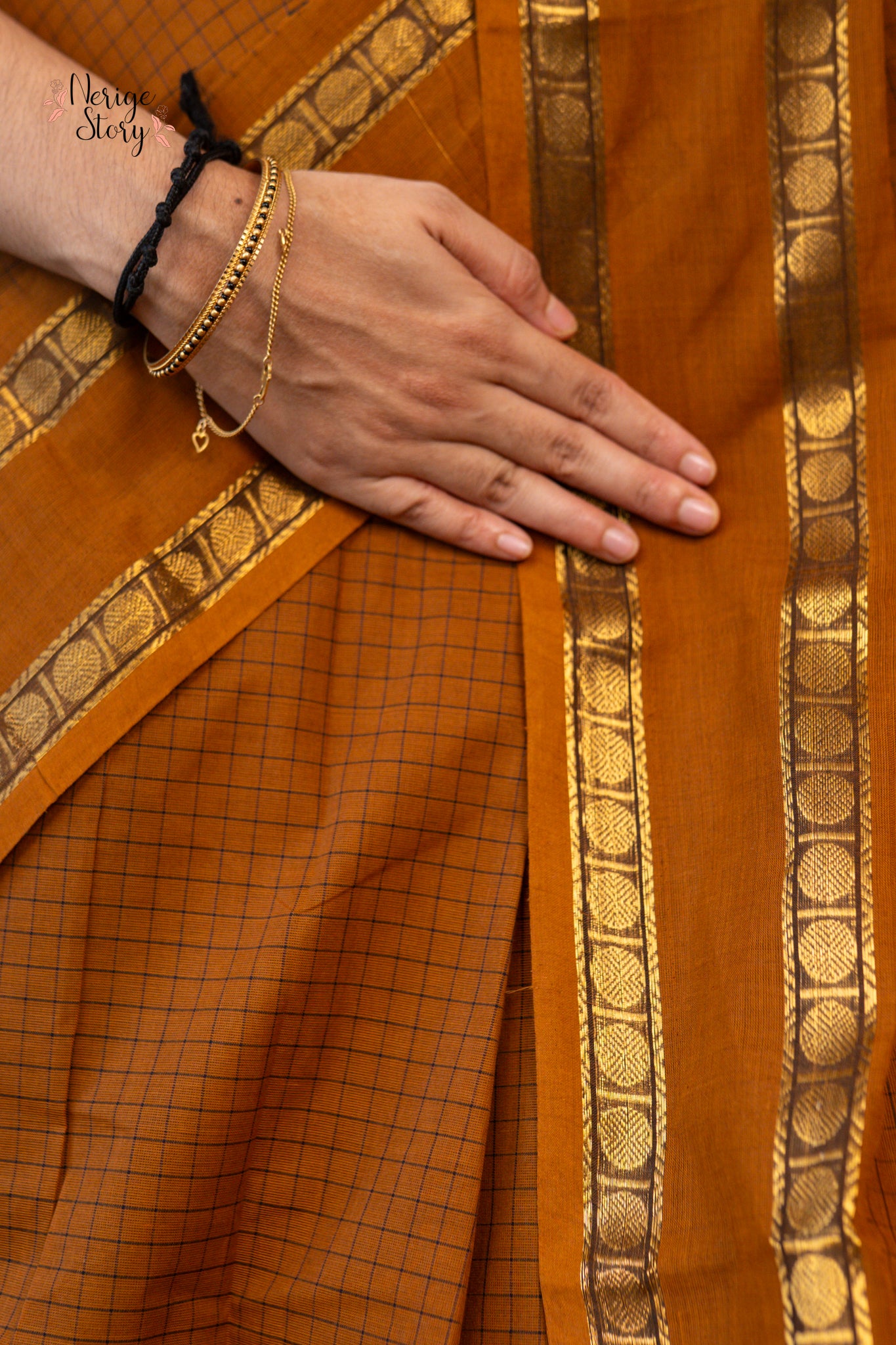 TAMANNA (ತಮನ್ನಾ)