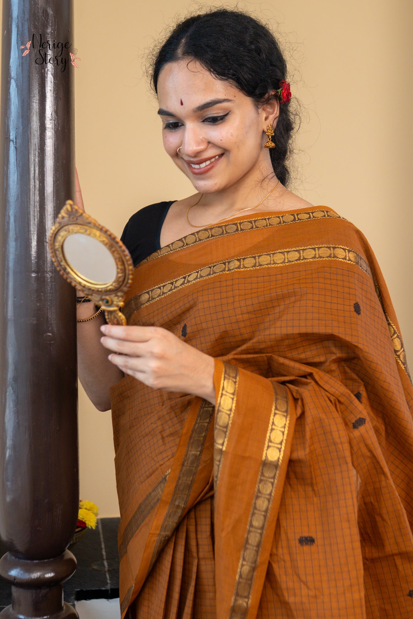 TAMANNA (ತಮನ್ನಾ)